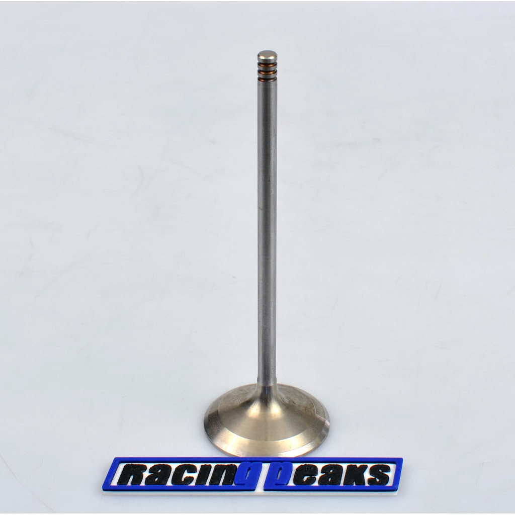 Intake Valve fits BMW 135i M135i M235i 335i 435i 535i 640i 740i X5 X6 3.0 N55B30
