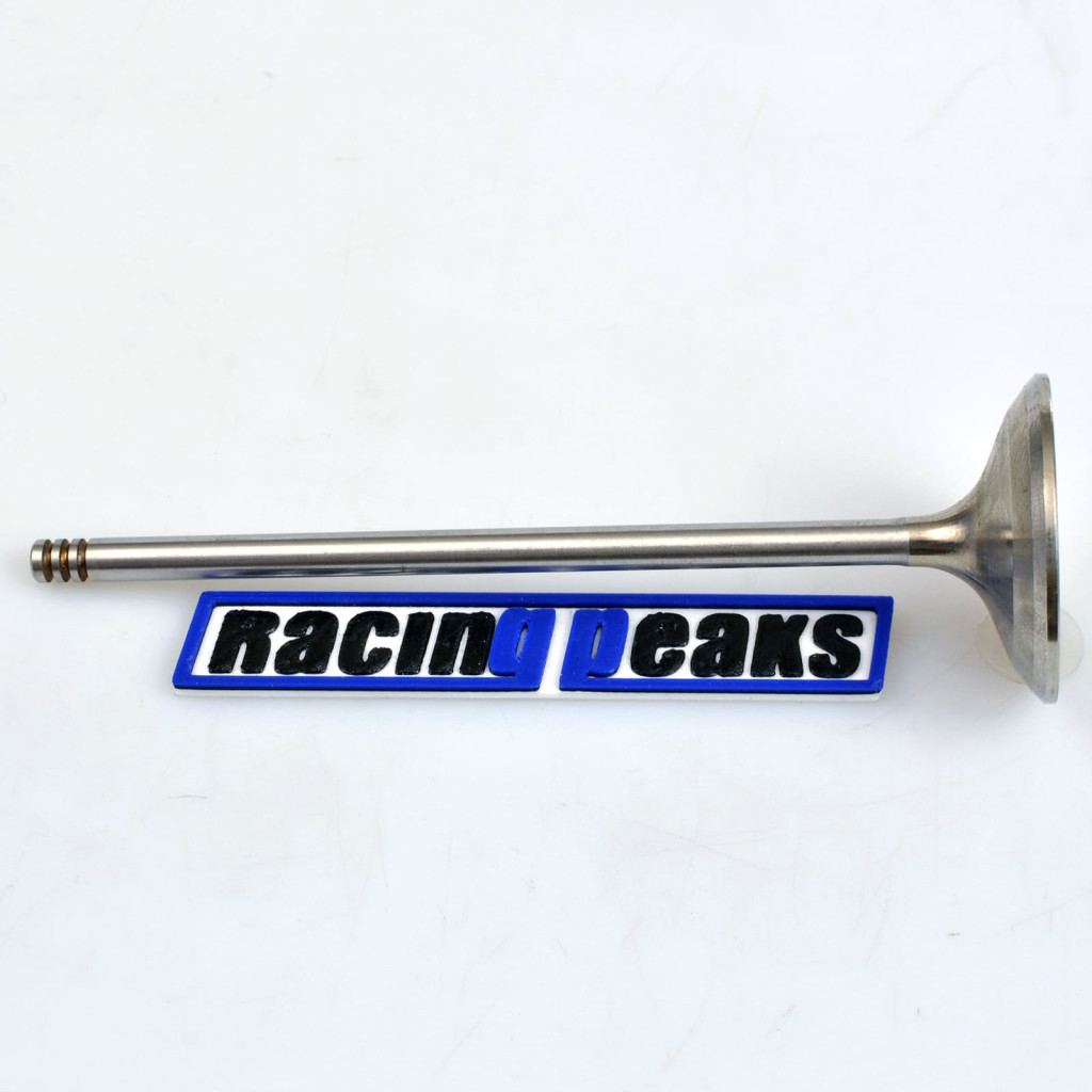 Intake Valve fits BMW 135i M135i M235i 335i 435i 535i 640i 740i X5 X6 3.0 N55B30