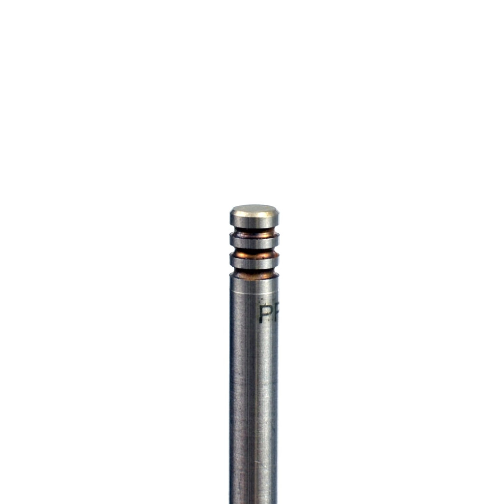 Intake Valve fits BMW 135i M135i M235i 335i 435i 535i 640i 740i X5 X6 3.0 N55B30