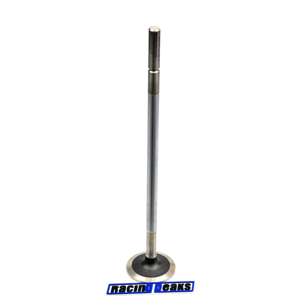 Intake Valve fits Mercedes Setra Claas Gaz 12.8 3.53 4.53 6.71 OM471 OM472 DD13