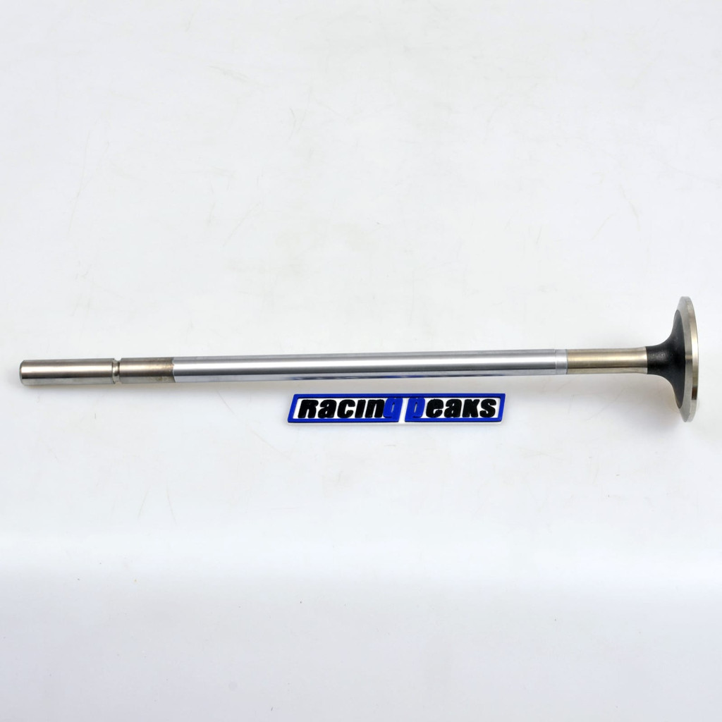 Intake Valve fits Mercedes Setra Claas Gaz 12.8 3.53 4.53 6.71 OM471 OM472 DD13