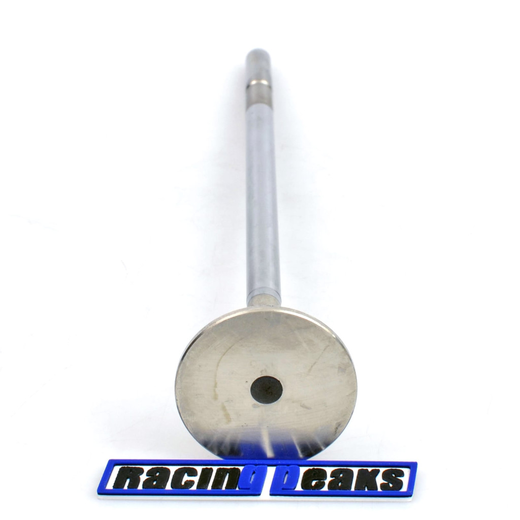 Intake Valve fits Mercedes Setra Claas Gaz 12.8 3.53 4.53 6.71 OM471 OM472 DD13