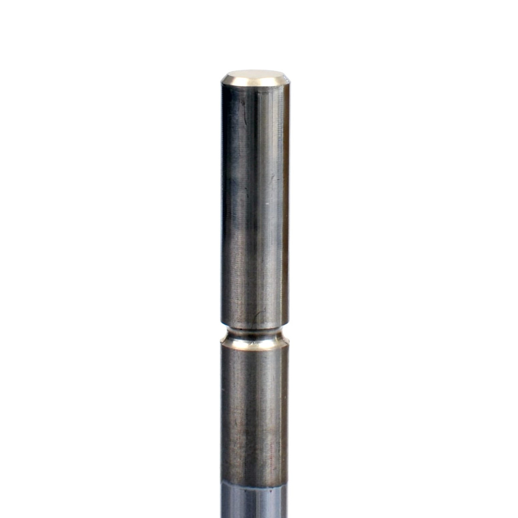 Intake Valve fits Mercedes Setra Claas Gaz 12.8 3.53 4.53 6.71 OM471 OM472 DD13