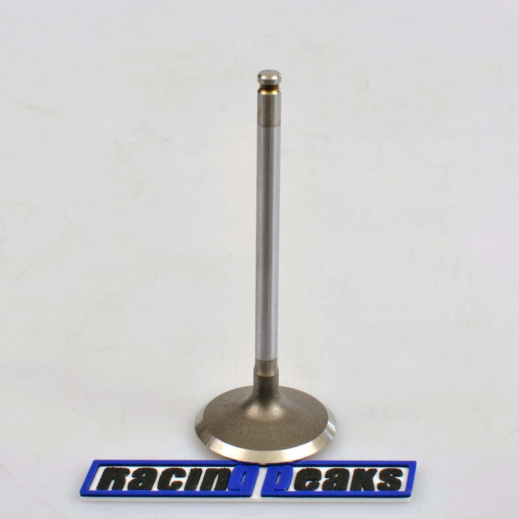Intake Valve fits Jaguar S-Type X-Type XF XJ 3.0 V6 AJ30