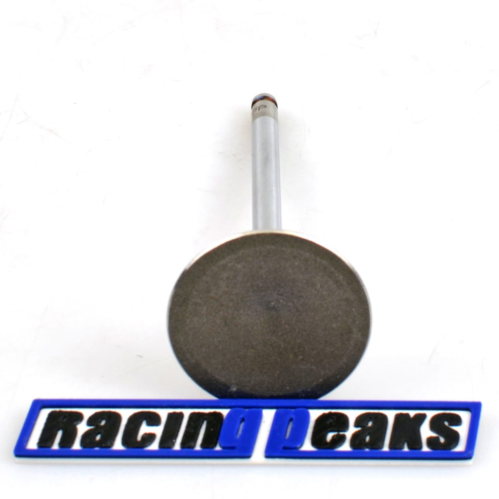 Intake Valve fits Jaguar S-Type X-Type XF XJ 3.0 V6 AJ30
