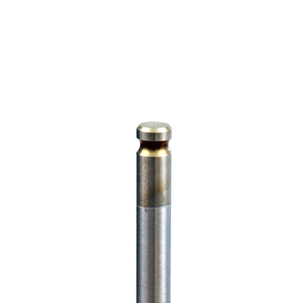 Intake Valve fits Jaguar S-Type X-Type XF XJ 3.0 V6 AJ30