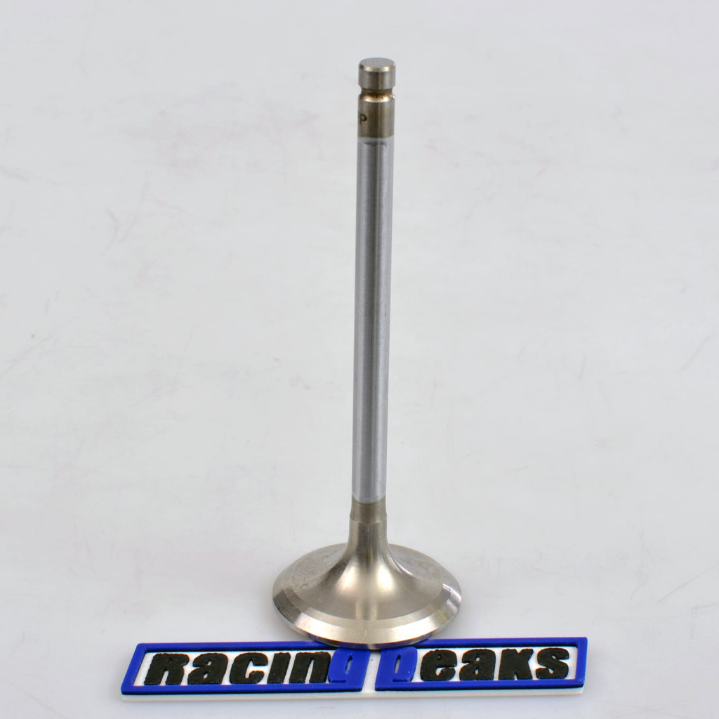 Intake Valve fits Lexus GS IS 3.0 2JZ-GE 1993-2005