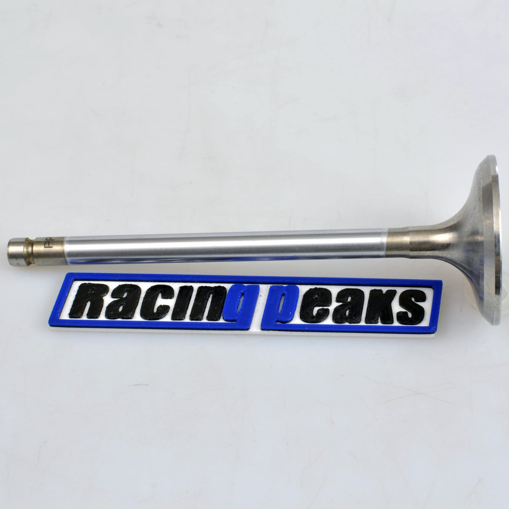 Intake Valve fits Lexus GS IS 3.0 2JZ-GE 1993-2005