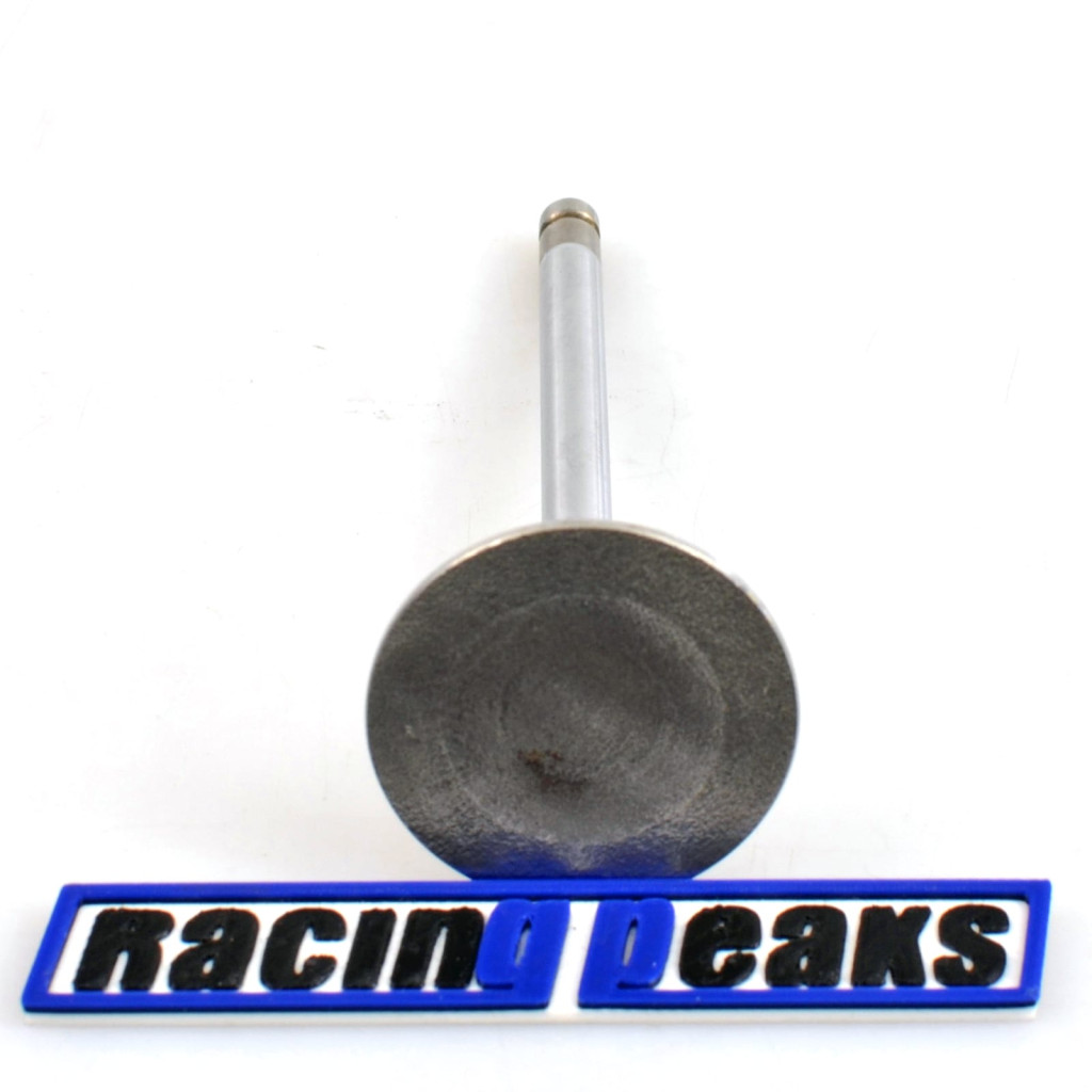 Intake Valve fits Lexus GS IS 3.0 2JZ-GE 1993-2005