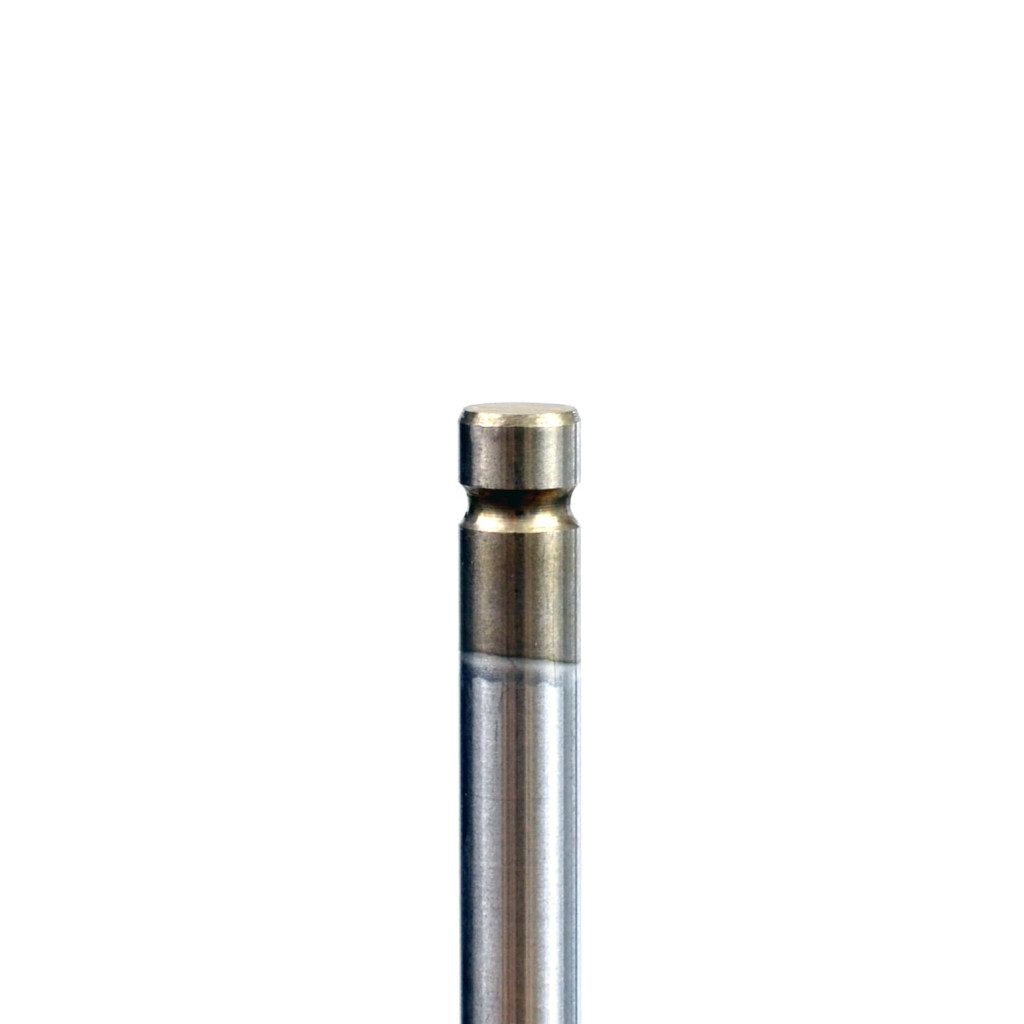 Intake Valve fits Lexus GS IS 3.0 2JZ-GE 1993-2005