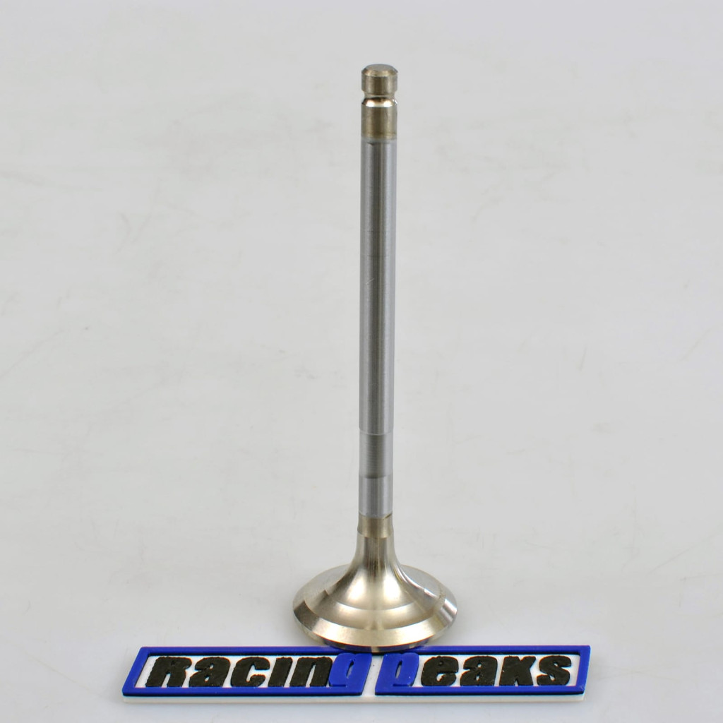 Exhaust Valve fits Lexus GS IS 3.0 2JZ-GE 1993-2005