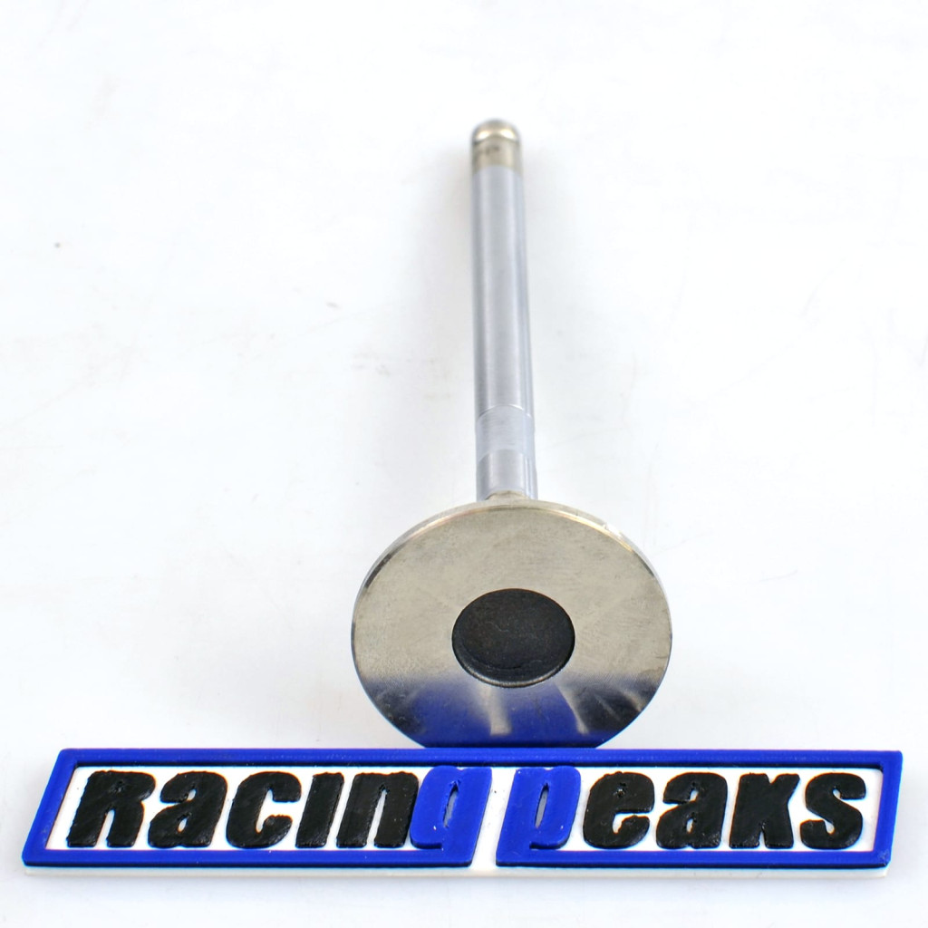 Exhaust Valve fits Lexus GS IS 3.0 2JZ-GE 1993-2005