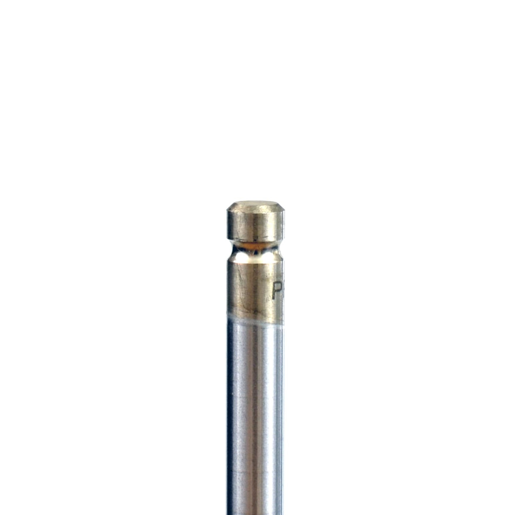Exhaust Valve fits Lexus GS IS 3.0 2JZ-GE 1993-2005