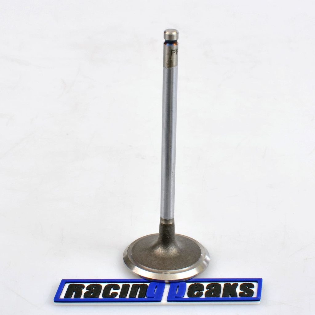 Intake Valve fits Toyota 4 Runner Land Cruiser Sequoia Lexus GS GX 4.3 4.7 2UZ-FE