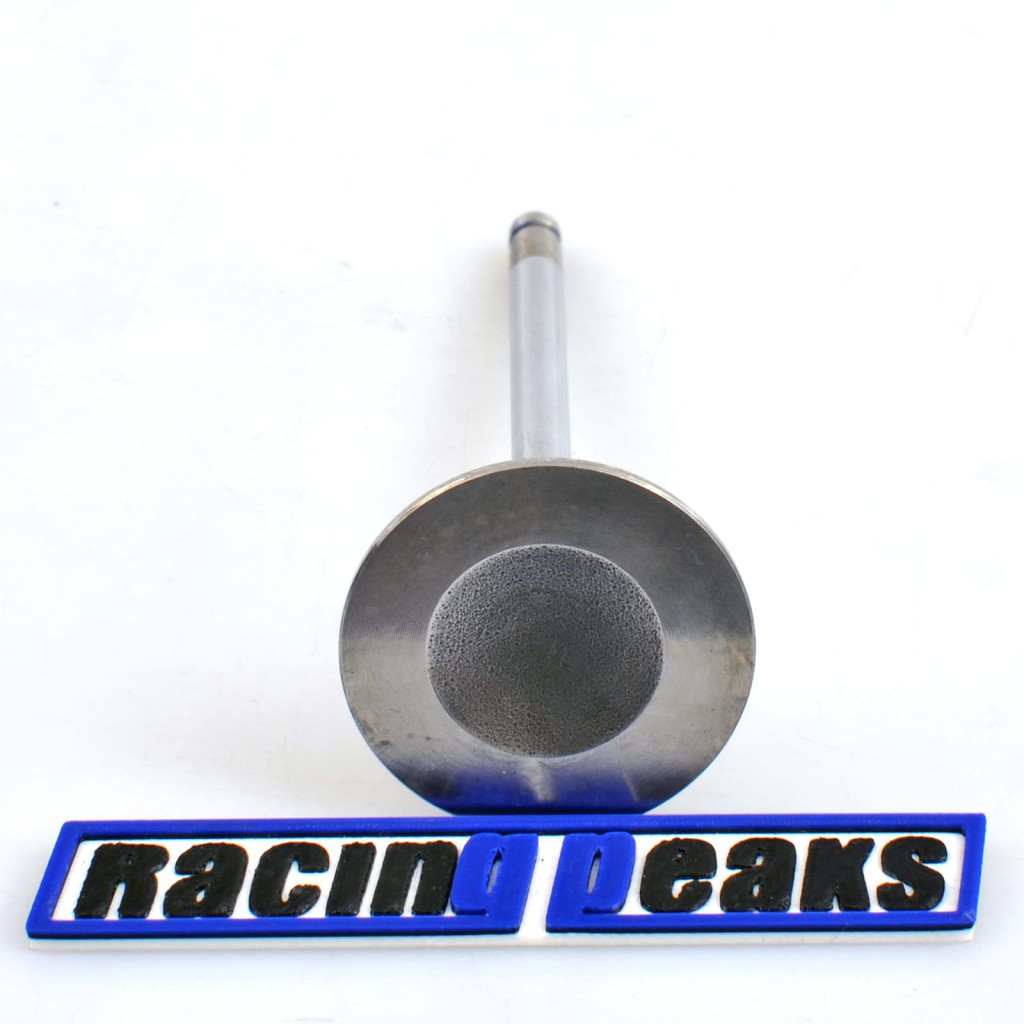 Intake Valve fits Toyota 4 Runner Land Cruiser Sequoia Lexus GS GX 4.3 4.7 2UZ-FE