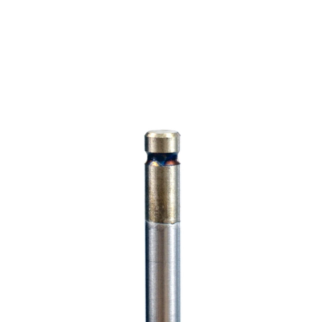 Intake Valve fits Toyota 4 Runner Land Cruiser Sequoia Lexus GS GX 4.3 4.7 2UZ-FE