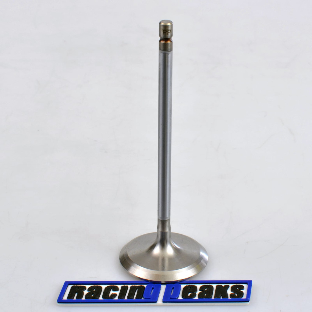 Intake Valve fits Toyota Avalon Camry Highlander Sienna Lexus ES RX 3.5 2GR-FE
