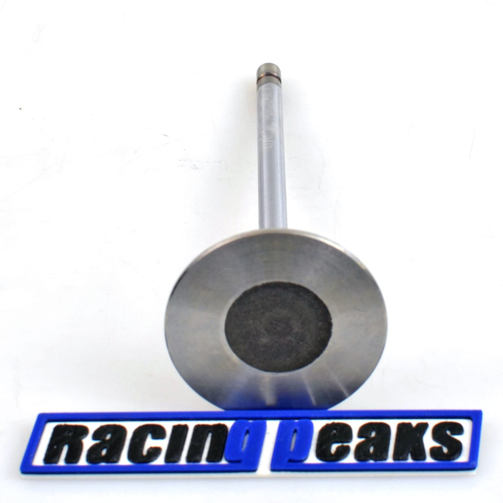 Intake Valve fits Toyota Avalon Camry Highlander Sienna Lexus ES RX 3.5 2GR-FE