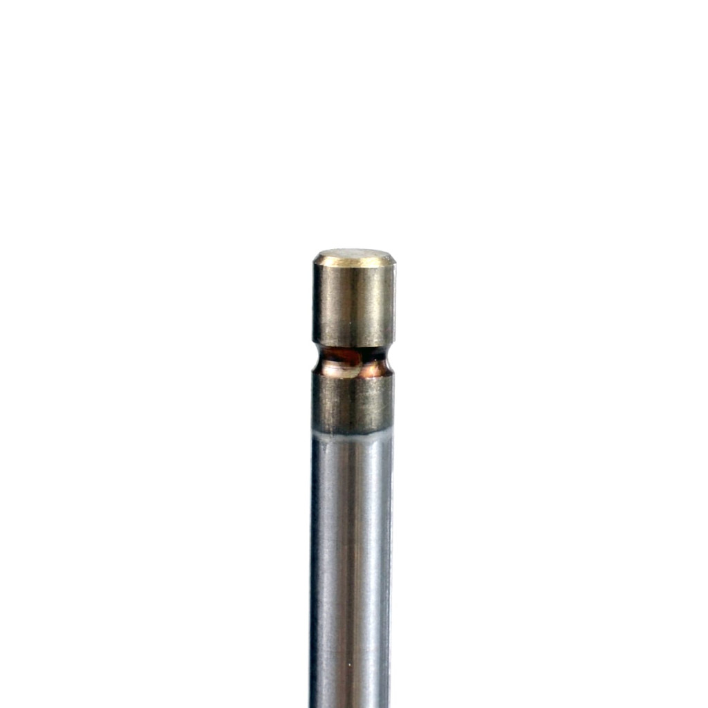Intake Valve fits Toyota Avalon Camry Highlander Sienna Lexus ES RX 3.5 2GR-FE
