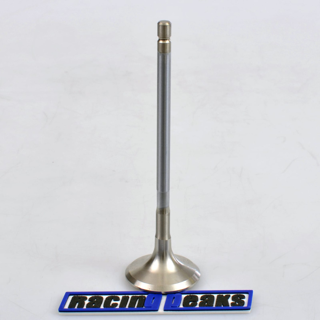 Exhaust Valve fits Toyota Avalon Camry Highlander Sienna Lexus ES RX 3.5 2GR-FE