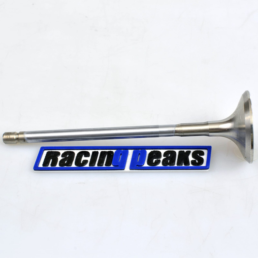 Exhaust Valve fits Toyota Avalon Camry Highlander Sienna Lexus ES RX 3.5 2GR-FE