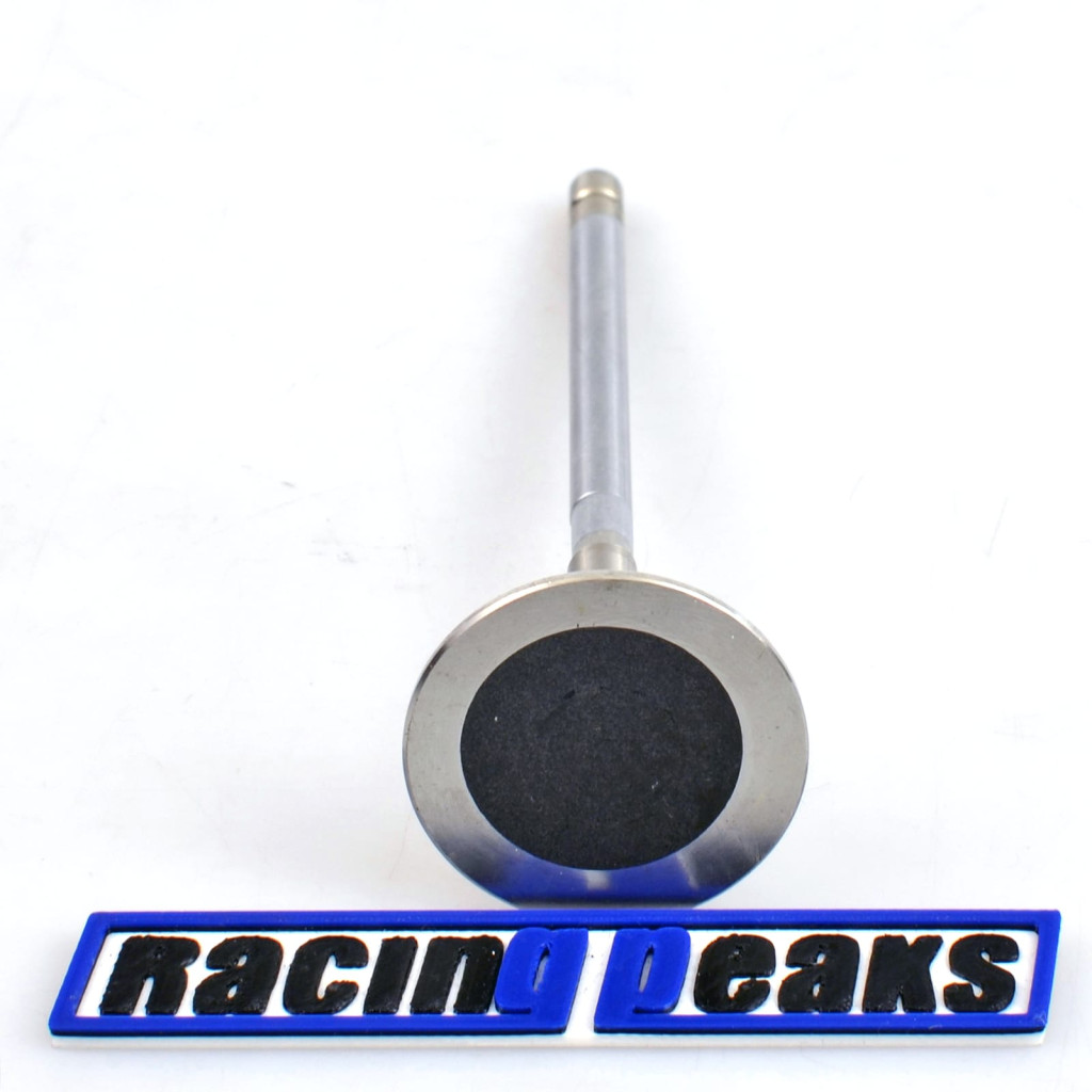 Exhaust Valve fits Toyota Avalon Camry Highlander Sienna Lexus ES RX 3.5 2GR-FE