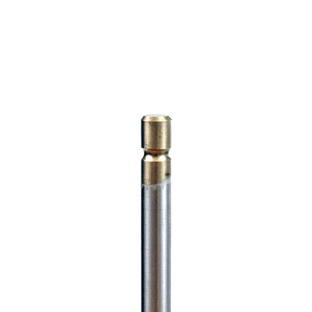 Exhaust Valve fits Toyota Avalon Camry Highlander Sienna Lexus ES RX 3.5 2GR-FE