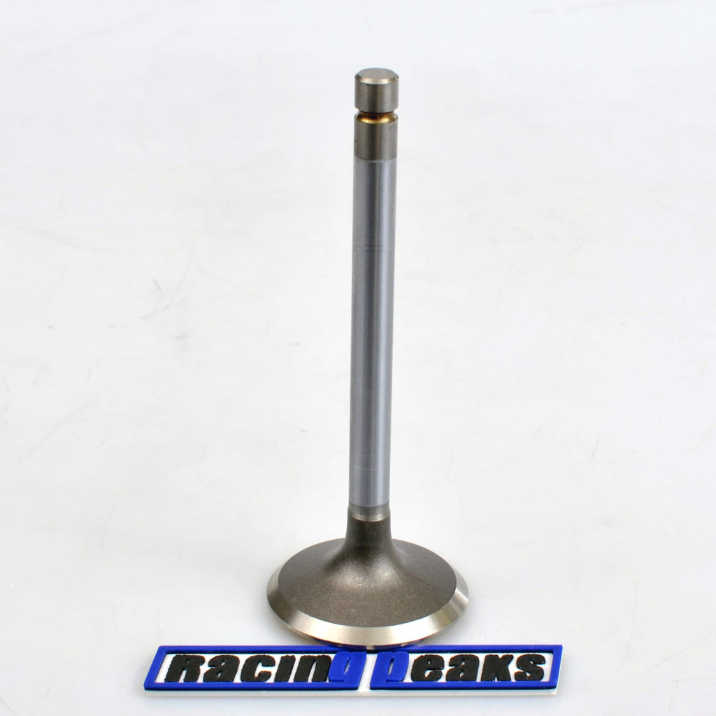 Intake Valve fits Toyota Dyna Hiace Hilux Model 1.8 2.0 3Y 2Y 1982-1998