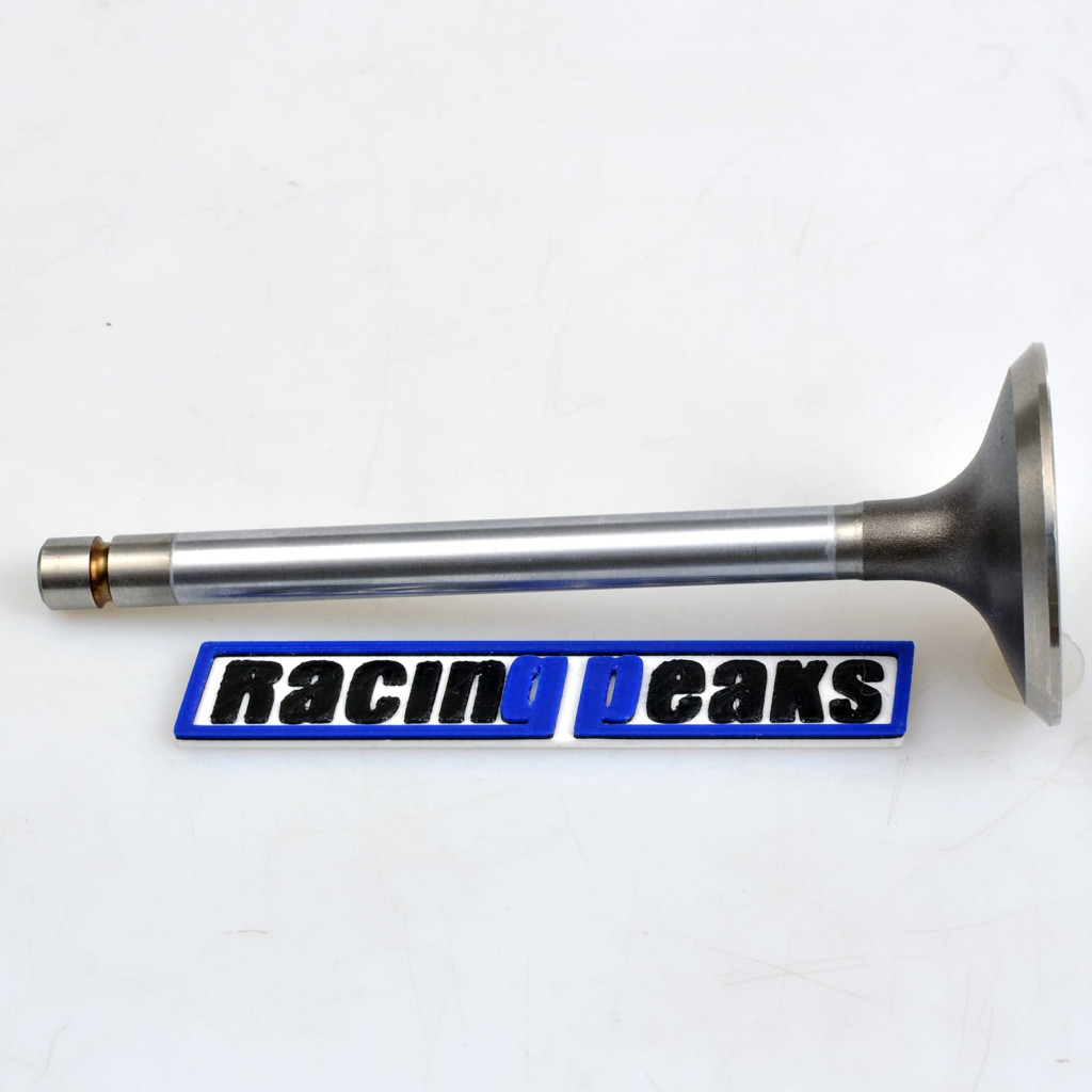 Intake Valve fits Toyota Dyna Hiace Hilux Model 1.8 2.0 3Y 2Y 1982-1998