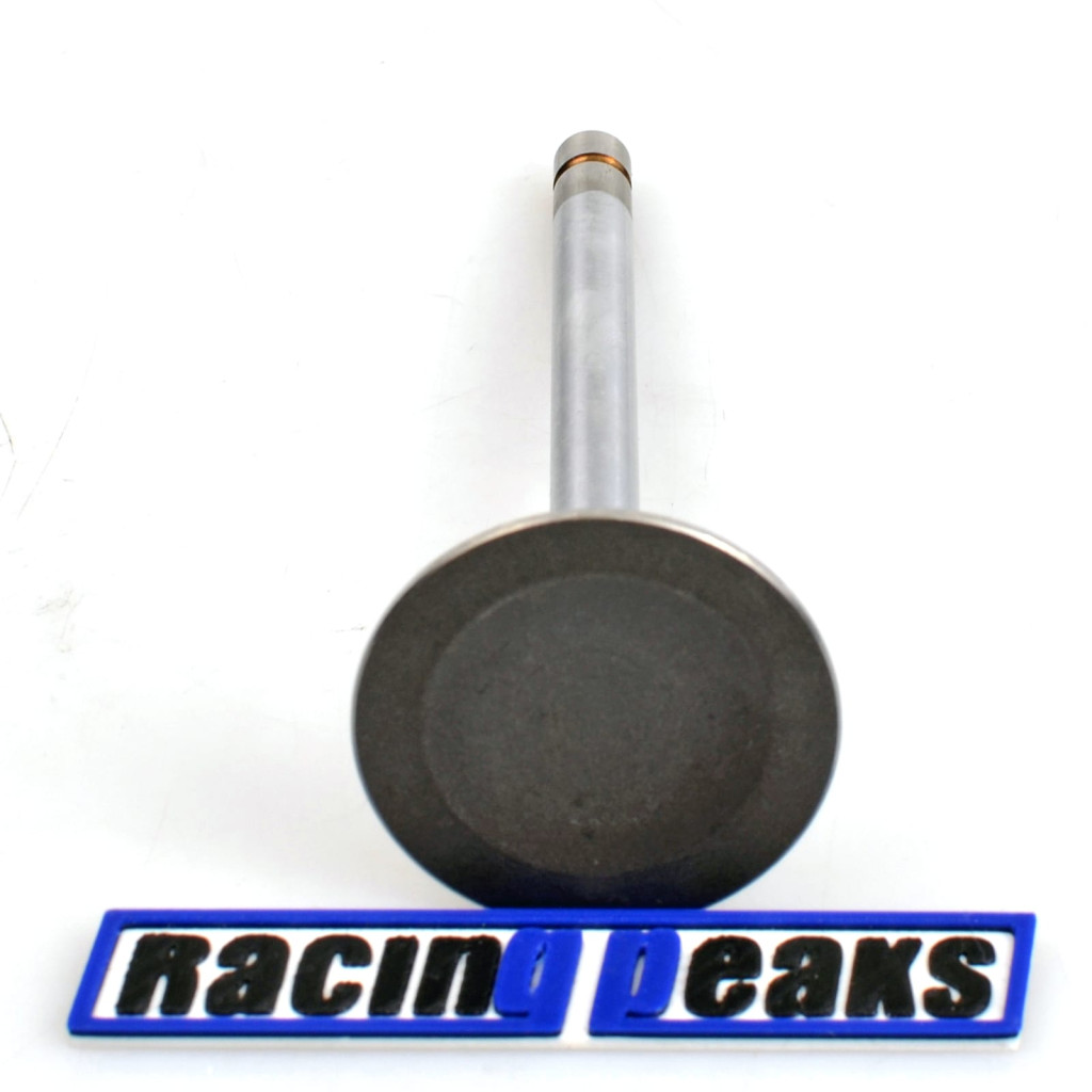Intake Valve fits Toyota Dyna Hiace Hilux Model 1.8 2.0 3Y 2Y 1982-1998