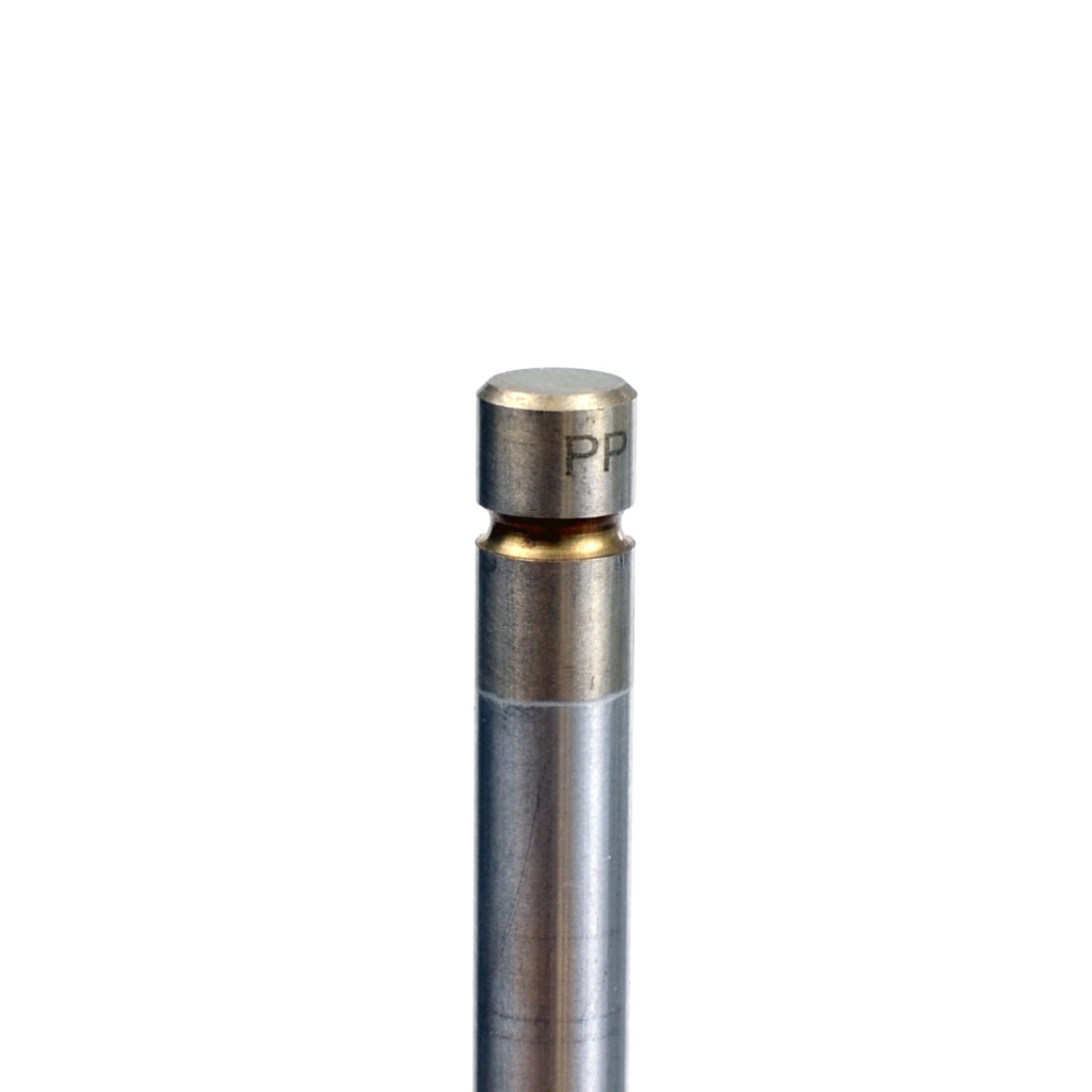 Intake Valve fits Toyota Dyna Hiace Hilux Model 1.8 2.0 3Y 2Y 1982-1998