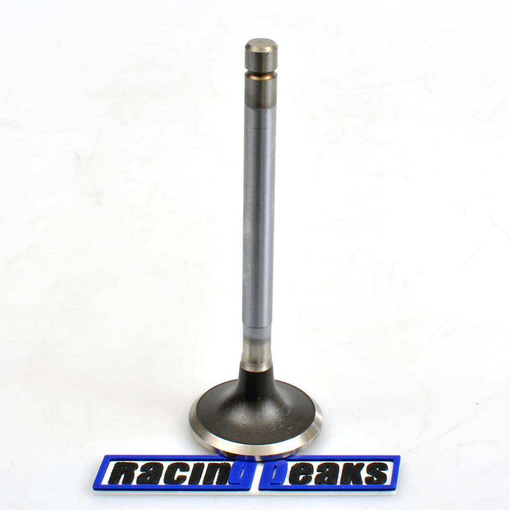 Exhaust Valve fits Toyota Dyna Hiace Hilux Model 1.8 2.0 3Y 2Y 1982-1998