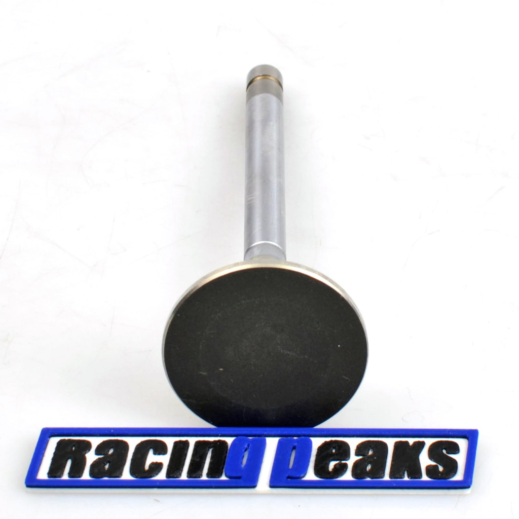 Exhaust Valve fits Toyota Dyna Hiace Hilux Model 1.8 2.0 3Y 2Y 1982-1998