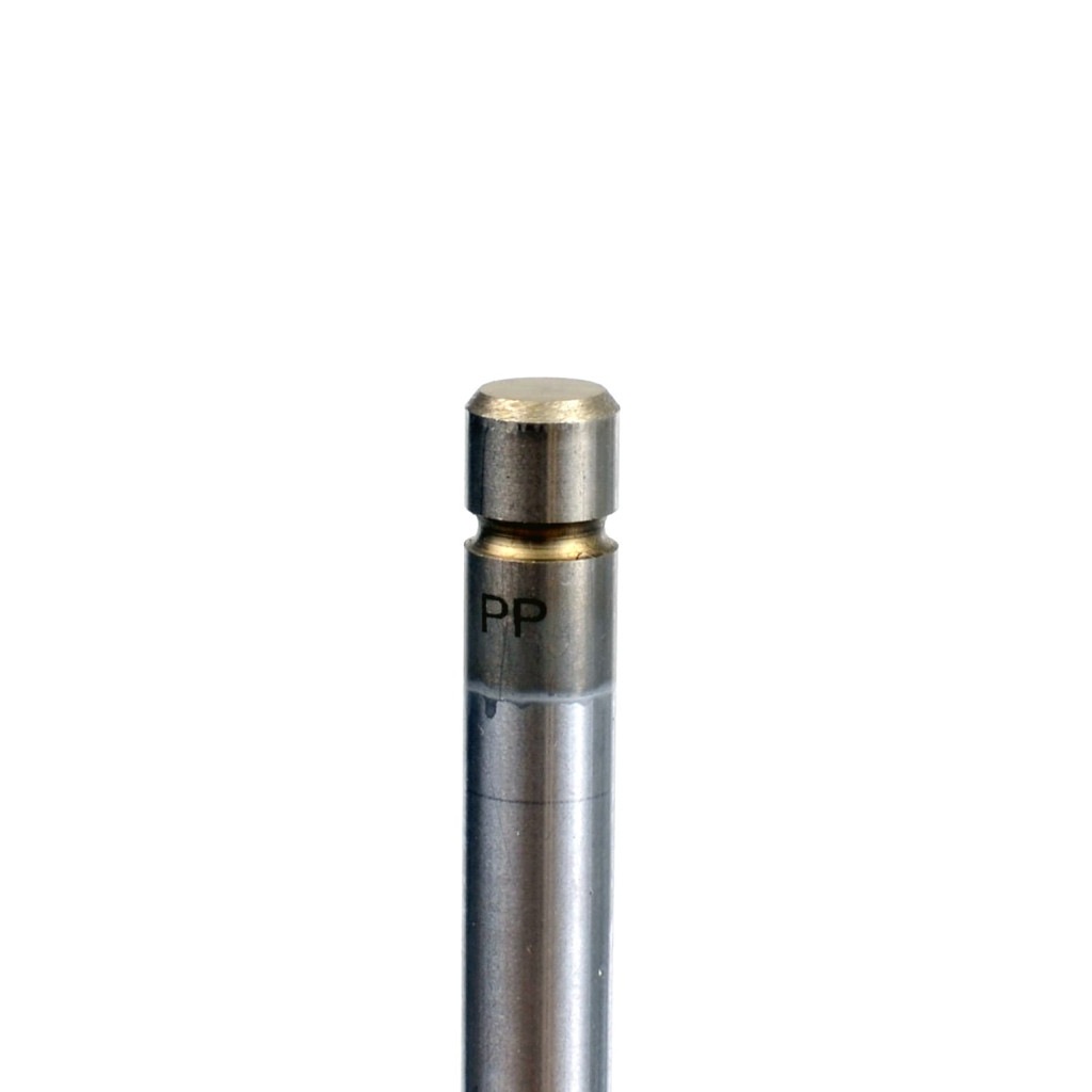 Exhaust Valve fits Toyota Dyna Hiace Hilux Model 1.8 2.0 3Y 2Y 1982-1998