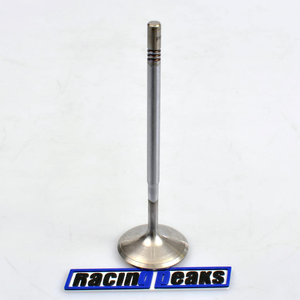 Intake Valve fits BMW M3 E36 Z3 M 3.2 S52B32 1995-2002 11341404588