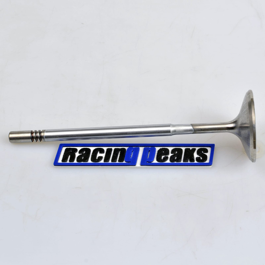 Intake Valve fits BMW M3 E36 Z3 M 3.2 S52B32 1995-2002 11341404588