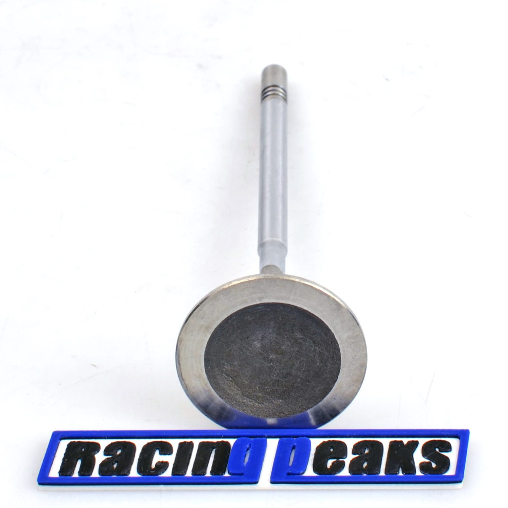 Intake Valve fits BMW M3 E36 Z3 M 3.2 S52B32 1995-2002 11341404588