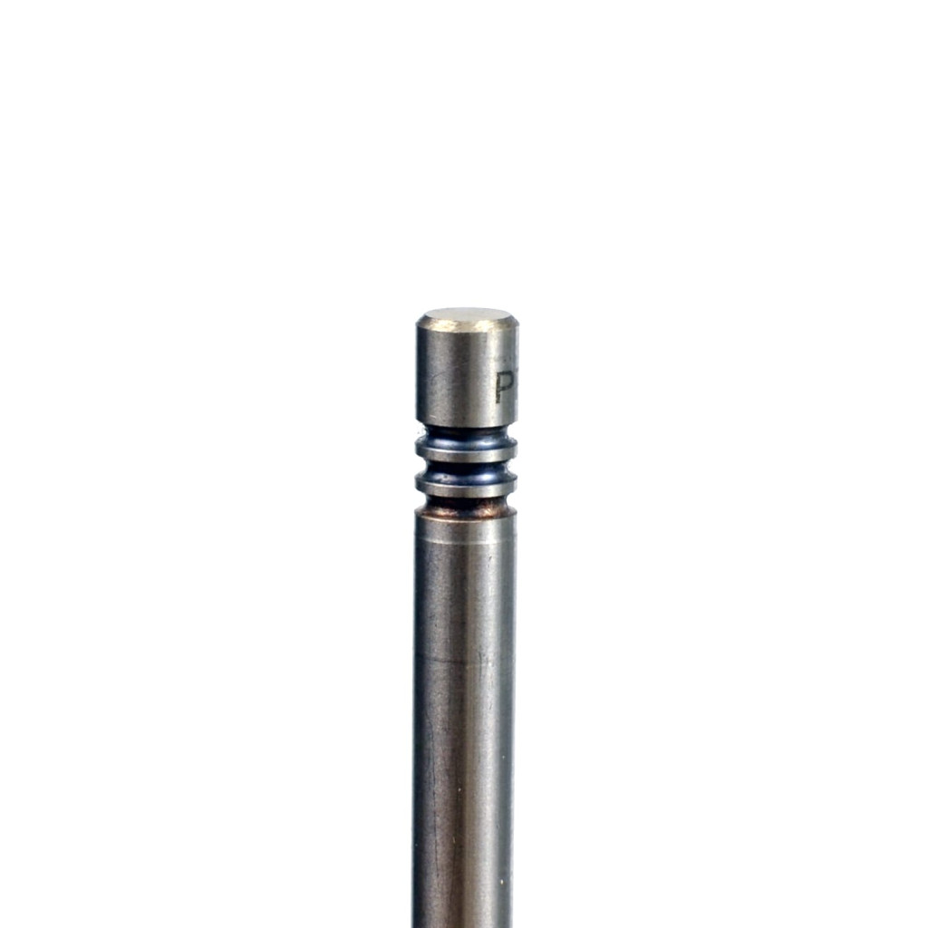 Intake Valve fits BMW 550i M550i 650i 750i X5 X6 4.4 N63B44 2008-2019