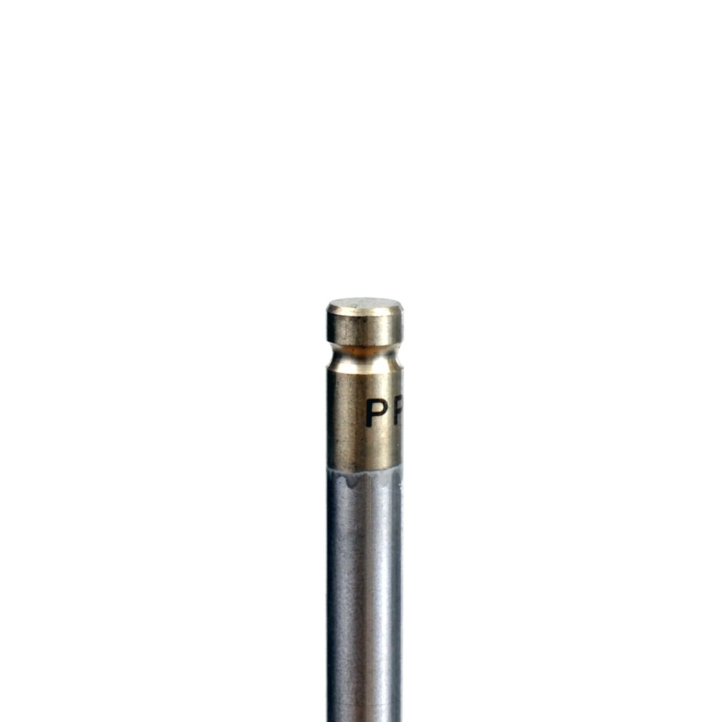 Exhaust Valve fits Toyota 4Runner FJ Cruiser Land Cruiser Prado 4.0 1GR-FE 2002-