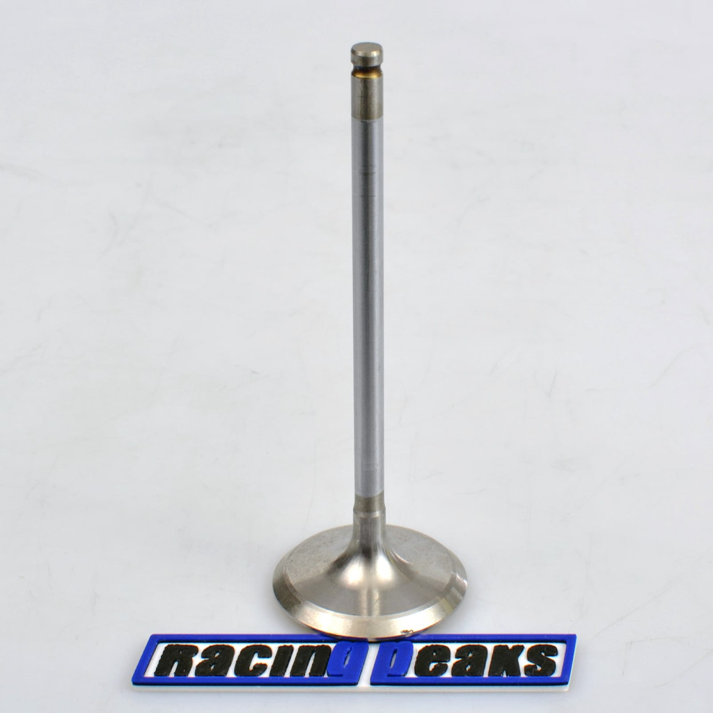 Intake Valve fits Toyota 4 Runner FJ Cruiser Land Prado 4.0 1GR-FE 2002-