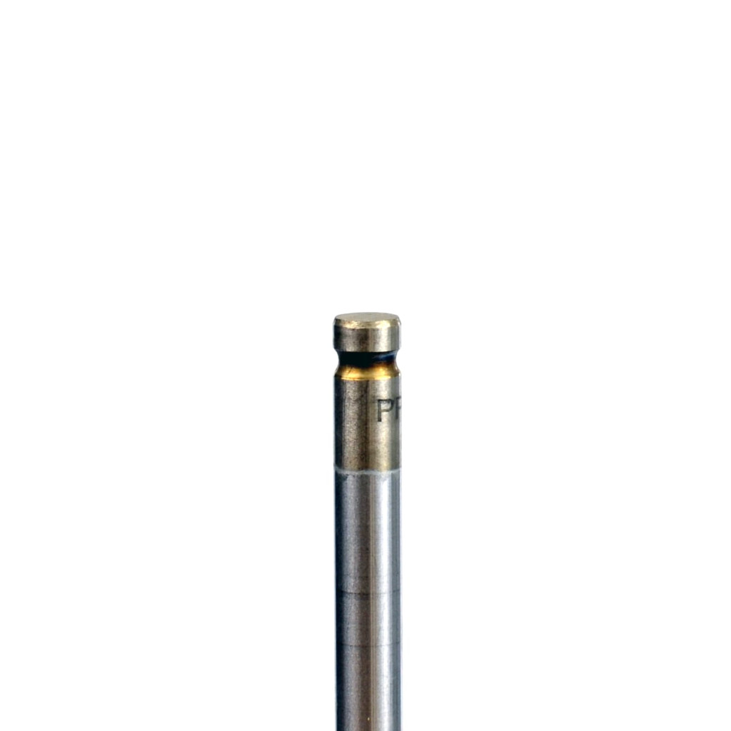 Intake Valve fits Toyota 4 Runner FJ Cruiser Land Prado 4.0 1GR-FE 2002-