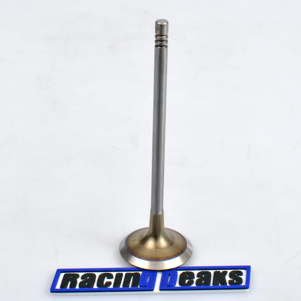 Intake Valve fits BMW 220i 320i 330i 420i 430i 530i X3 2.0 B48B20 B48A20 B46A20