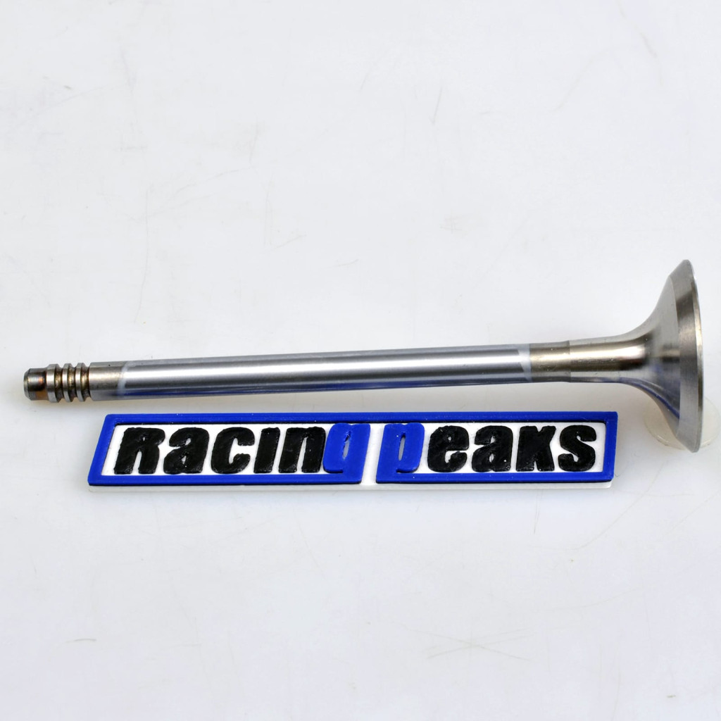 Exhaust Valve fits Mini Clubman Cooper S Countryman JCW 2.0 B48A20 B46A20 2013-