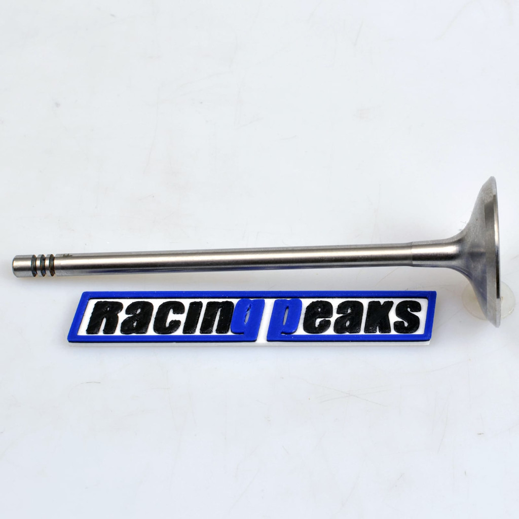 Intake Valve fits BMW M2 Competition M3 F80 M4 F82 3.0 S55B30 2014-2021