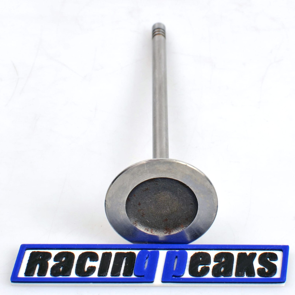 Intake Valve fits BMW M2 Competition M3 F80 M4 F82 3.0 S55B30 2014-2021