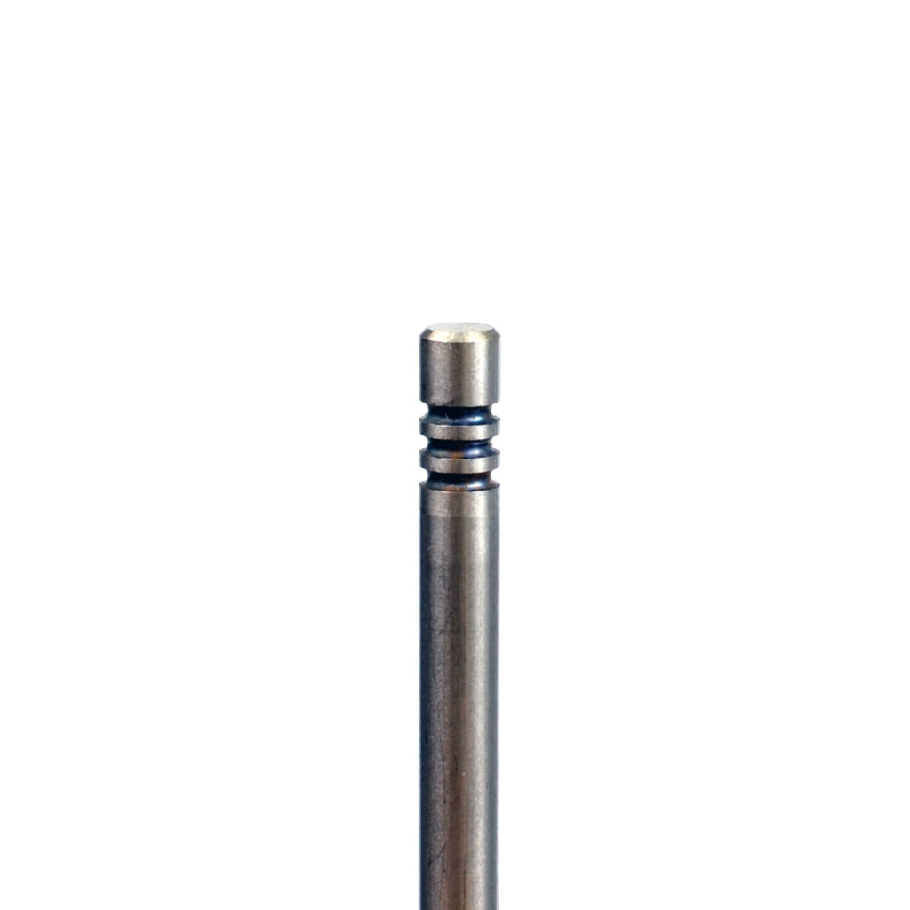 Intake Valve fits BMW M2 Competition M3 F80 M4 F82 3.0 S55B30 2014-2021
