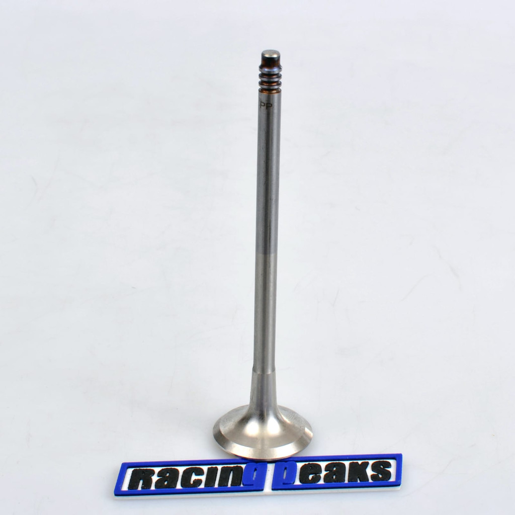 Exhaust Valve fits BMW M2 Competition M3 F80 M4 F82 3.0 S55B30 2014-2021