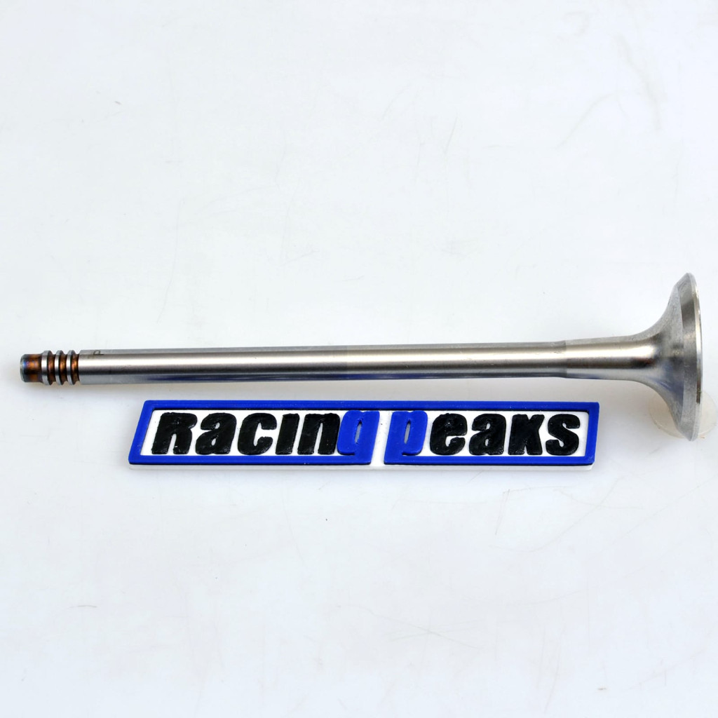 Exhaust Valve fits BMW M2 Competition M3 F80 M4 F82 3.0 S55B30 2014-2021