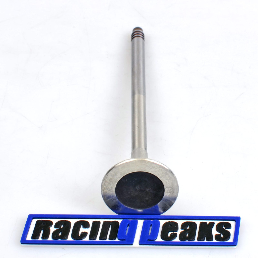 Exhaust Valve fits BMW M2 Competition M3 F80 M4 F82 3.0 S55B30 2014-2021