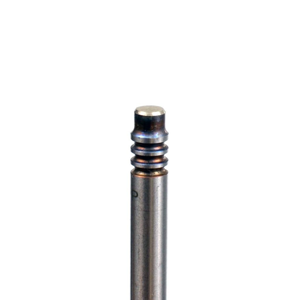 Exhaust Valve fits BMW M2 Competition M3 F80 M4 F82 3.0 S55B30 2014-2021
